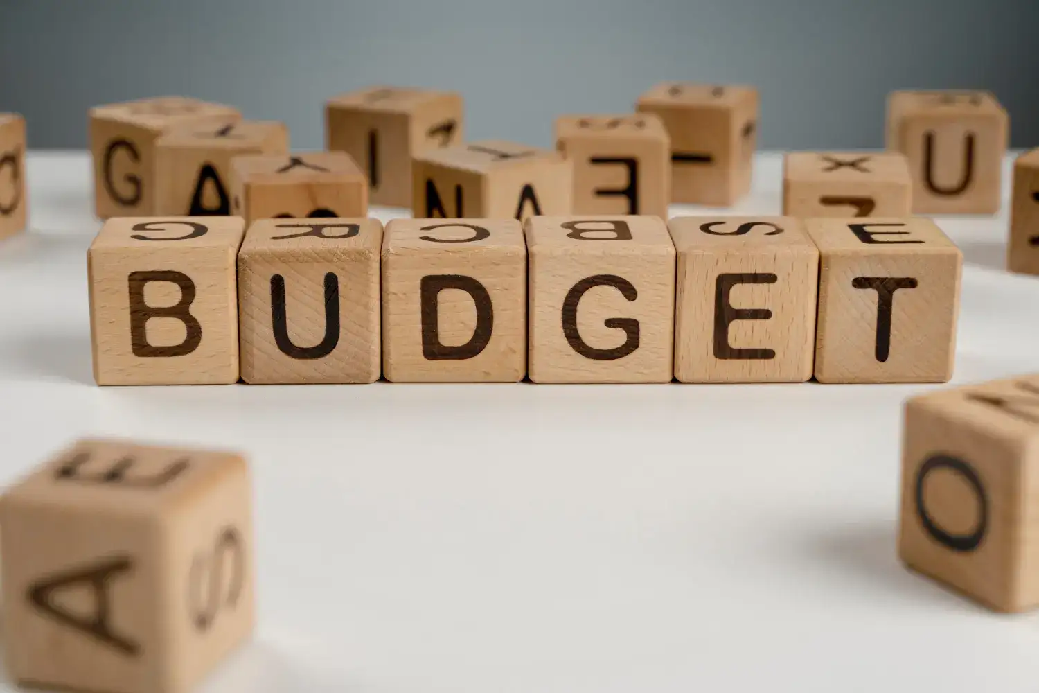 Budget 2026: Measures Likely to Reduce Household Income in 2026